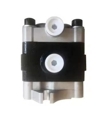 Bomba de engranaje hidráulica de Gear Pump Pc 40mr-2 Pc50mr-2 Pc58uu Pc50uu del excavador 708-3s-04531 708-3s-04541