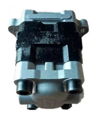 Bomba de engranaje hidráulica de Gear Pump Pc 40mr-2 Pc50mr-2 Pc58uu Pc50uu del excavador 708-3s-04531 708-3s-04541