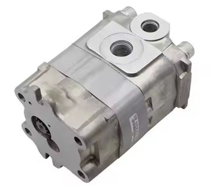 Excavadoras pequeñas E305 E305.5 Bombas piloto, bombas de engranajes AP2D36 Bombas hidráulicas 290-3628 2903628