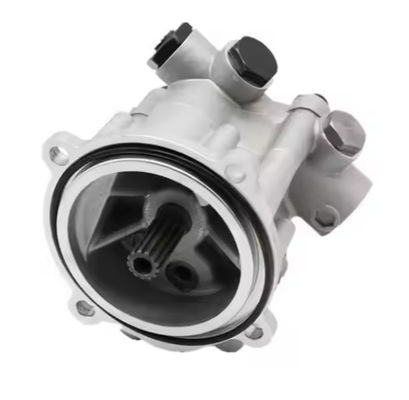 EC210B EC240B EC290B EC360B Excavadora K3V112 K5V140 K3V180DT K5V200DT Bomba de engranajes hidráulicos 14536672 VOE14536672