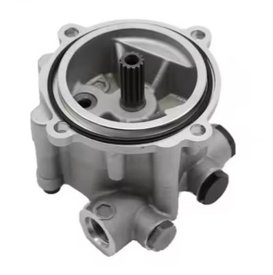 EC210B EC240B EC290B EC360B Excavadora K3V112 K5V140 K3V180DT K5V200DT Bomba de engranajes hidráulicos 14536672 VOE14536672