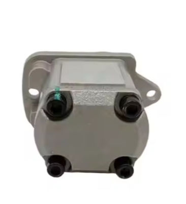 Componentes de la bomba piloto 133-6912  A8VO160