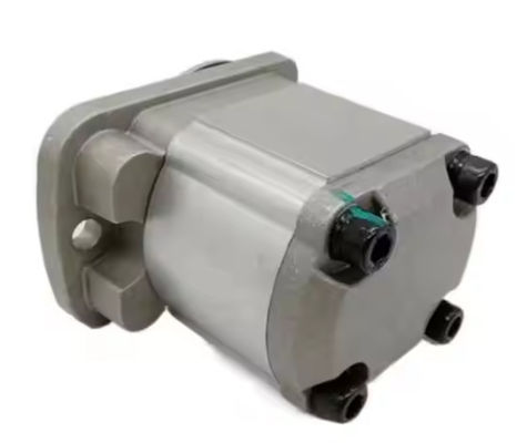 Componentes de la bomba piloto 133-6912  A8VO160