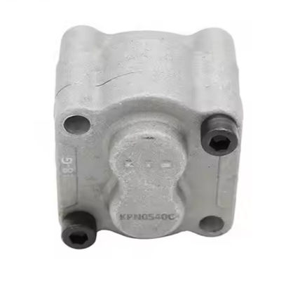 PSVL-54 Bomba de engranajes Bomba principal para excavadora U50 U65 U55 E305CL KX161 KX151 KX155 KX163 KX165 KX185
