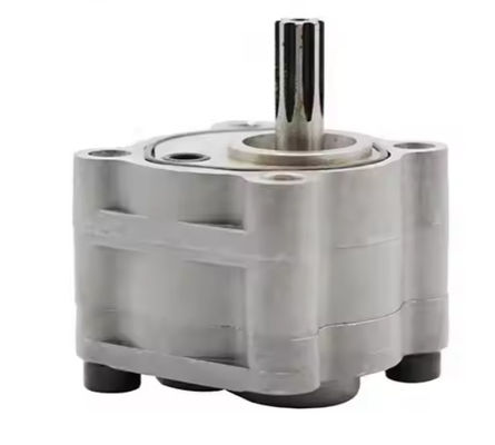 PSVL-54 Bomba de engranajes Bomba principal para excavadora U50 U65 U55 E305CL KX161 KX151 KX155 KX163 KX165 KX185