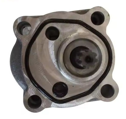 PSVL-54 Bomba de engranajes Bomba principal para excavadora U50 U65 U55 E305CL KX161 KX151 KX155 KX163 KX165 KX185
