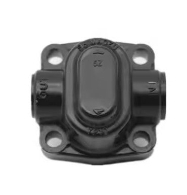 Bomba de engranaje de excavadora Bomba piloto PVK-2B-505 Bomba hidráulica de chorro principal Accesorios 4345902 Adecuado para ZX55 ZX50U-2 EX25-2