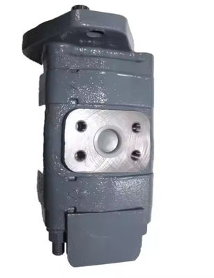 Pompas para excavadoras EC330 EC360B EC460 EC460B 14561970 EC480 D12D