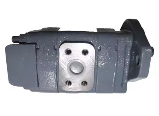 Pompas para excavadoras EC330 EC360B EC460 EC460B 14561970 EC480 D12D