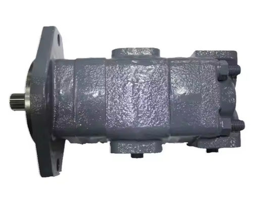 Pompas para excavadoras EC330 EC360B EC460 EC460B 14561970 EC480 D12D