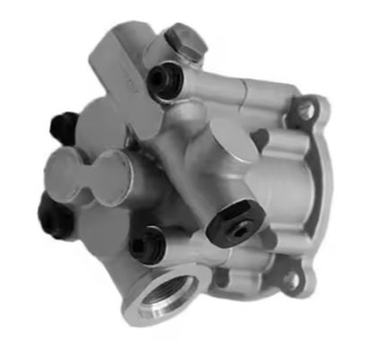 Volvo EC300 EC300D EC250 Bombas de engranajes para excavadoras 14602458 14570453 14570451 14570454 14570452 14598756