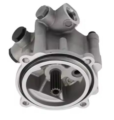 Volvo EC300 EC300D EC250 Bombas de engranajes para excavadoras 14602458 14570453 14570451 14570454 14570452 14598756