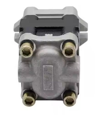 PVD-1B-32CP-8G5-5022 de alta calidad, bomba de carga de engranajes Nachi, bomba de pistón, bomba de carga