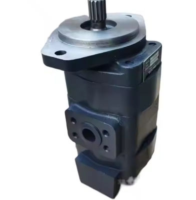EC360 EC330 EC460 Bomba de engranajes 14530502 14531413 14576326 14573559 14880006 14561971 2M1436