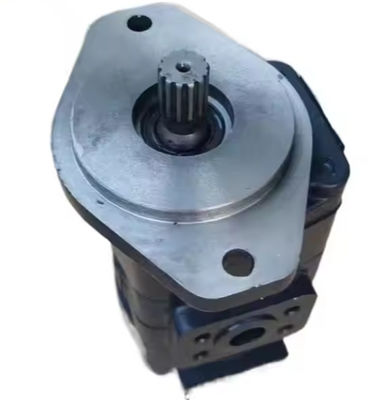 EC360 EC330 EC460 Bomba de engranajes 14530502 14531413 14576326 14573559 14880006 14561971 2M1436