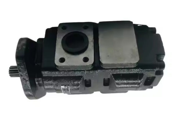 JCB bomba hidráulica 7029120006 20/925339 piezas hidráulicas de excavadoras
