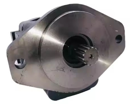 Pumpas de engranajes para excavadoras 14530502 14525548 VOE14525548 VOE14520055 VOE14530502 EC330B EC360B EC360