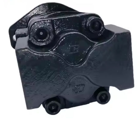 Pumpas de engranajes para excavadoras 14530502 14525548 VOE14525548 VOE14520055 VOE14530502 EC330B EC360B EC360