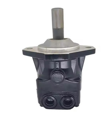 ZX450-3 ZX470-3 Excavadora YA00005829 Motor de ventilador 4634936 Bomba de ventilador hidráulico YA00005829 4634936