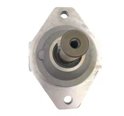 ZX450-3 ZX470-3 Excavadora YA00005829 Motor de ventilador 4634936 Bomba de ventilador hidráulico YA00005829 4634936