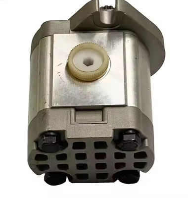 EX100 EX200 EX400 Bomba de engranaje principal 307002-4650 Bomba piloto hidráulica 4276918 para excavadora Hitachi K3V180DTH-19ZR-OE01