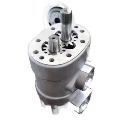 Para Kawasaki K3V63DT Bomba hidráulica para excavadora Bomba principal K3V63 Parte de maquinaria de construcción