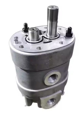 Para Kawasaki K3V63DT Bomba hidráulica para excavadora Bomba principal K3V63 Parte de maquinaria de construcción