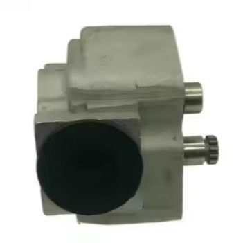 Bomba hidráulica PVK-2B-505 Partes de máquinas de construcción Componente esencial para un rendimiento eficiente