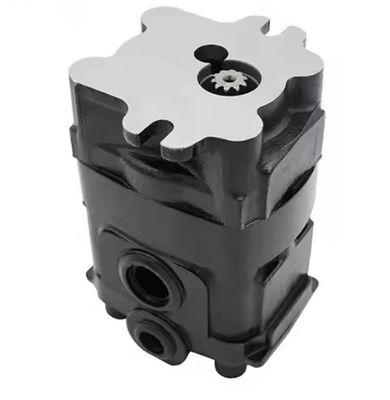 Bomba hidráulica PVD-2B-36 PVD-2B-40 PVD-2B-42 Bomba de pistón para Nachi PVD-1B-32 PVD-1B-34 PVD-3B-56 PVD-3B-60 PVD-2B-34 PVD-2B-44