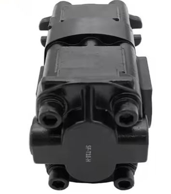 Bomba hidráulica PVD-2B-36 PVD-2B-40 PVD-2B-42 Bomba de pistón para Nachi PVD-1B-32 PVD-1B-34 PVD-3B-56 PVD-3B-60 PVD-2B-34 PVD-2B-44