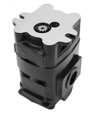 Bomba hidráulica PVD-2B-36 PVD-2B-40 PVD-2B-42 Bomba de pistón para Nachi PVD-1B-32 PVD-1B-34 PVD-3B-56 PVD-3B-60 PVD-2B-34 PVD-2B-44