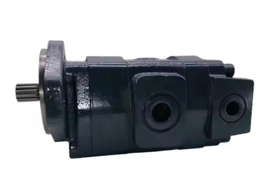 14530502 14531413 14576326 14573559 14561971 Para VOLVO EC360 Excavadora y maquinaria de construcción