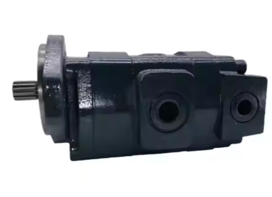 14530502 14531413 14576326 14573559 14561971 Para VOLVO EC360 Excavadora y maquinaria de construcción