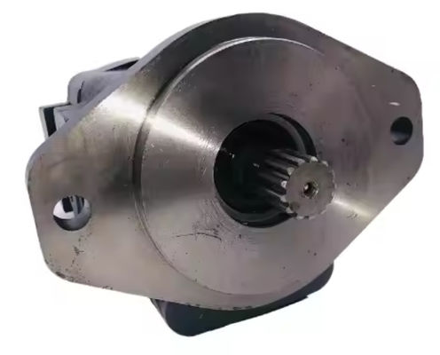 14530502 14531413 14576326 14573559 14561971 Para VOLVO EC360 Excavadora y maquinaria de construcción