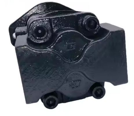 14530502 14531413 14576326 14573559 14561971 Para VOLVO EC360 Excavadora y maquinaria de construcción