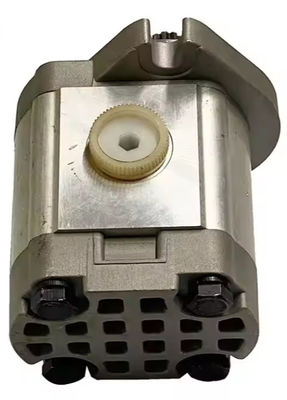 Excavadora ZX200 ZX200-3 EX200-3 EX200-5 Bomba de engranajes 307002-4210 4276918 9217993
