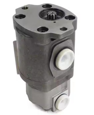 Ap2d25 Bomba de pistón hidráulico para EC55 EC60 DH55 DX55 R55 Bomba principal de excavadora Assy AP2D25LV1RS7