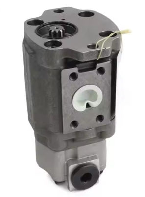 Ap2d25 Bomba de pistón hidráulico para EC55 EC60 DH55 DX55 R55 Bomba principal de excavadora Assy AP2D25LV1RS7