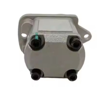 Pumpas de engranaje hidráulico Pumpas piloto 133-6912 1336912 para excavadoras erpillar  330B