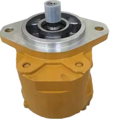 Para la bomba de transmisión Komatsu D85-21 705-21-32051 Parte de maquinaria de construcción