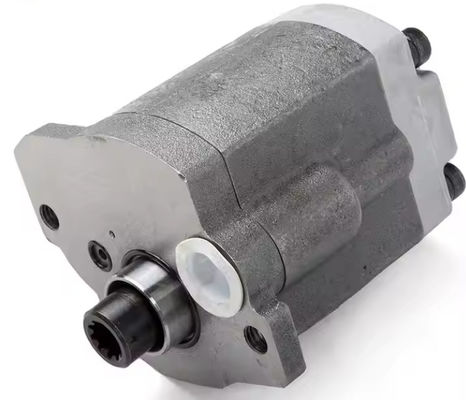 SK50UR bomba para excavadoras SK50 bomba hidráulica para maquinaria de construcción bomba principal AP2D25LV AP2D36LV AP2D25 AP2D28LV