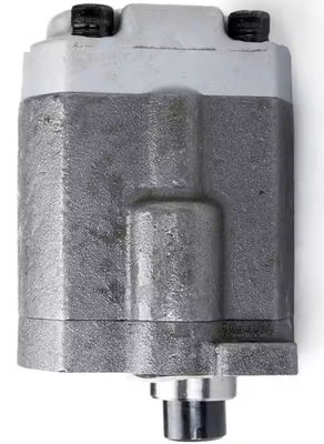 SK50UR bomba para excavadoras SK50 bomba hidráulica para maquinaria de construcción bomba principal AP2D25LV AP2D36LV AP2D25 AP2D28LV