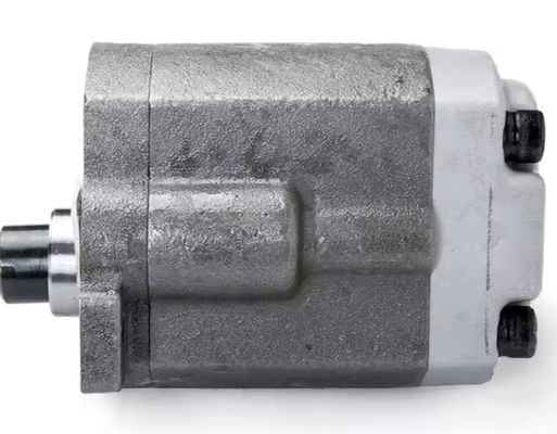 SK50UR bomba para excavadoras SK50 bomba hidráulica para maquinaria de construcción bomba principal AP2D25LV AP2D36LV AP2D25 AP2D28LV