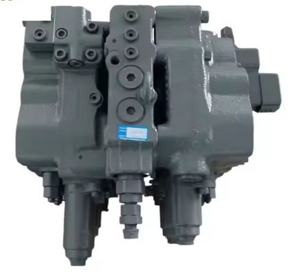 14511439 14541591 14636704 SA1142-03863 Válvula de distribución para EC290 EC290B YC360 UX32 UX32-18