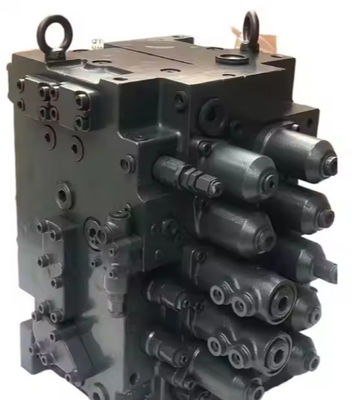 El valor de las emisiones de gases de efecto invernadero es el valor de las emisiones de gases de efecto invernadero.