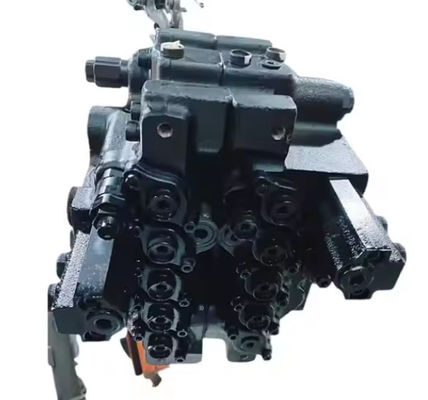 Válvula de control de Parker 280 1033000026 para excavadoras, piezas de repuesto AV280