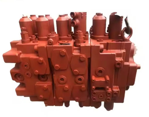 Las piezas hidráulicas 60212284 SY485 LG950 XG490 SY365 KMX32NA para piezas de excavadoras de alta calidad