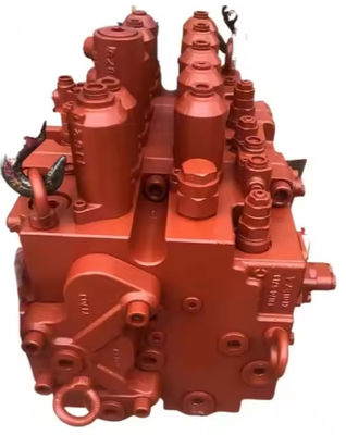 Las piezas hidráulicas 60212284 SY485 LG950 XG490 SY365 KMX32NA para piezas de excavadoras de alta calidad