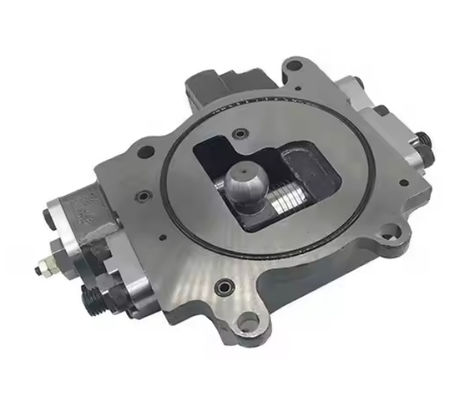 E317 Regulador de excavadoras 155-9108 137-3641