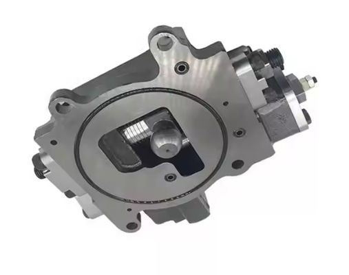 E317 Regulador de excavadoras 155-9108 137-3641